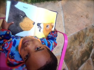 BlackberryBanquet.Eli