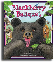 blackberryBanquetdropshadow