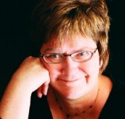 AlexisInCA-Headshot2__by_Sonya0808_med