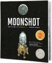 moonshot