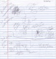 TJK - First scribble notes (1)